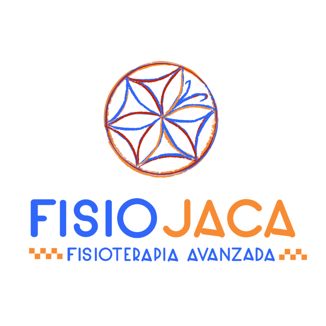 Diseño sin título (48)