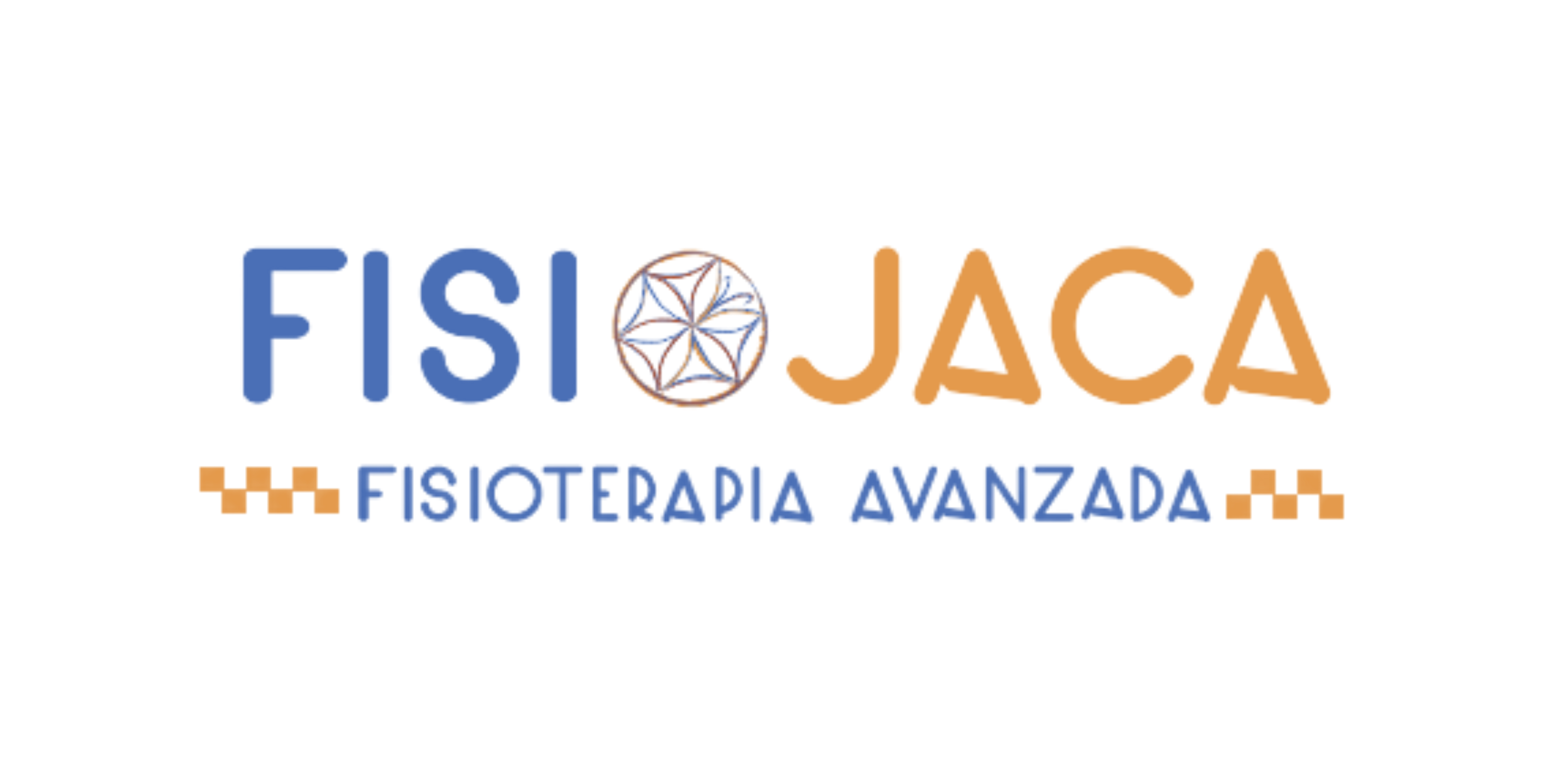 Fisio-Jaca-logo