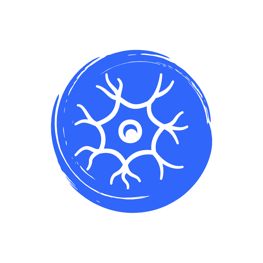 servicios de neuromodulación percutánea ecoguiada en jaca