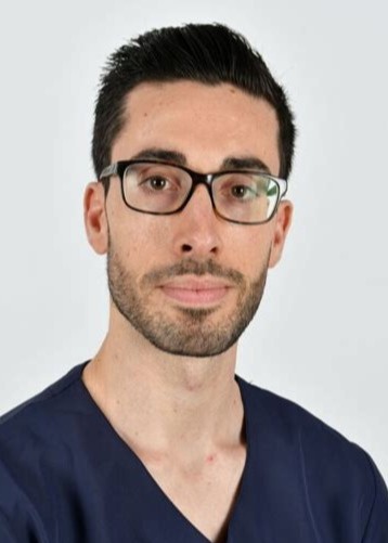 th (1) Cristina-Yebra